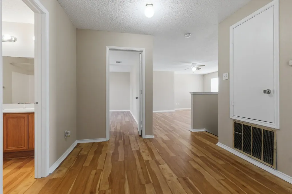 652 Lowe Drive Cedar Hill TX 75104