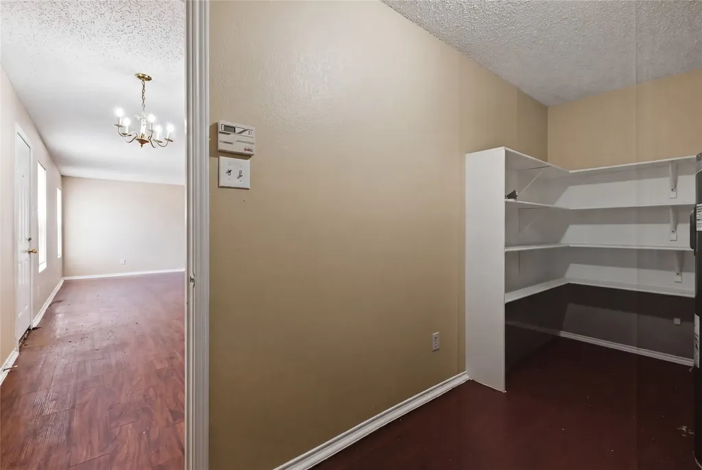 652 Lowe Drive Cedar Hill TX 75104