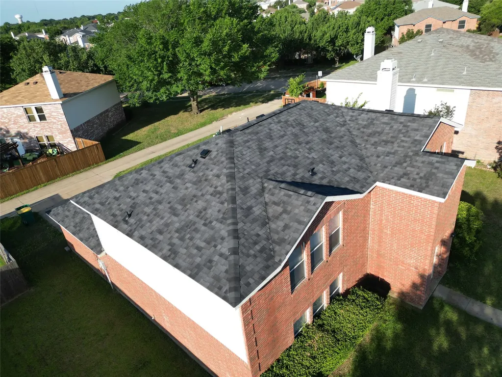 652 Lowe Drive Cedar Hill TX 75104