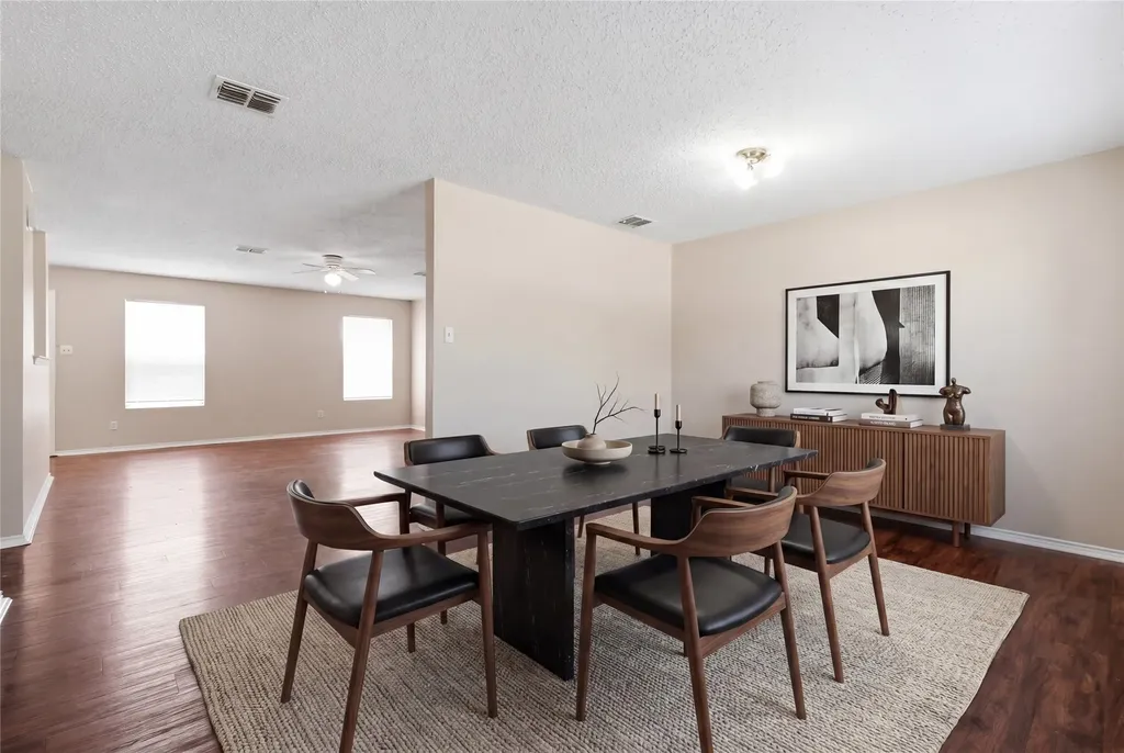 652 Lowe Drive Cedar Hill TX 75104
