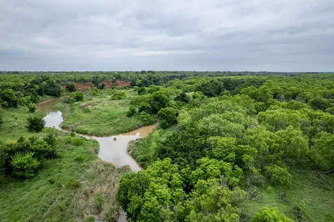1853 County Road 220 Rockwood TX 76873