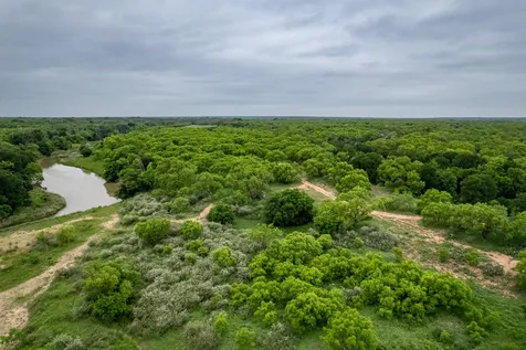 1853 County Road 220 Rockwood TX 76873