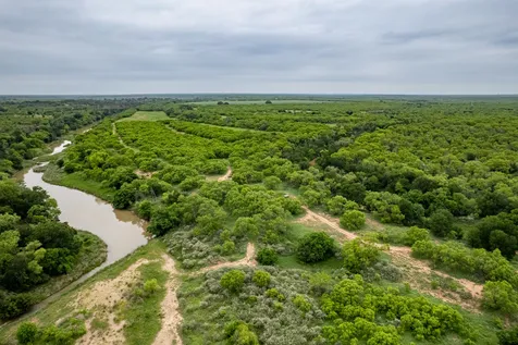1853 County Road 220 Rockwood TX 76873