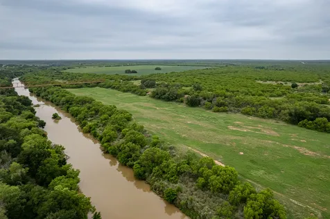 1853 County Road 220 Rockwood TX 76873