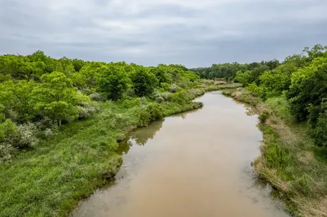 1853 County Road 220 Rockwood TX 76873