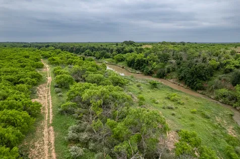 1853 County Road 220 Rockwood TX 76873