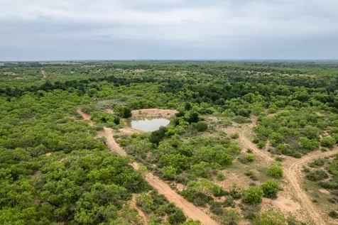 1853 County Road 220 Rockwood TX 76873