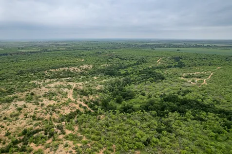 1853 County Road 220 Rockwood TX 76873