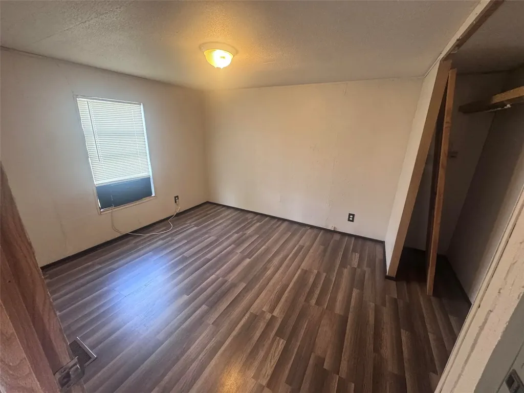 115 Valerie Lane Knollwood TX 75092