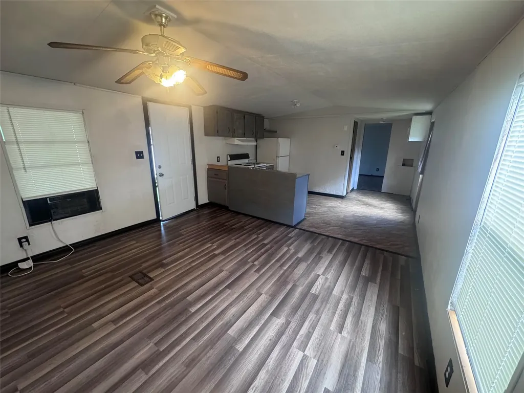 115 Valerie Lane Knollwood TX 75092