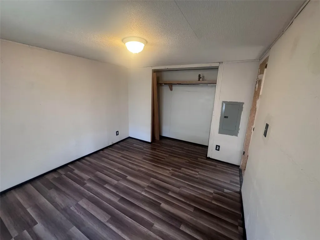 115 Valerie Lane Knollwood TX 75092