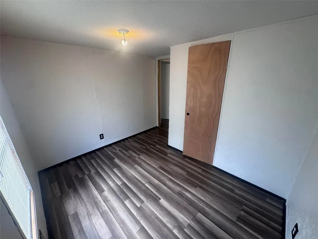 115 Valerie Lane Knollwood TX 75092