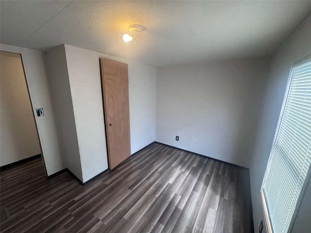 115 Valerie Lane Knollwood TX 75092