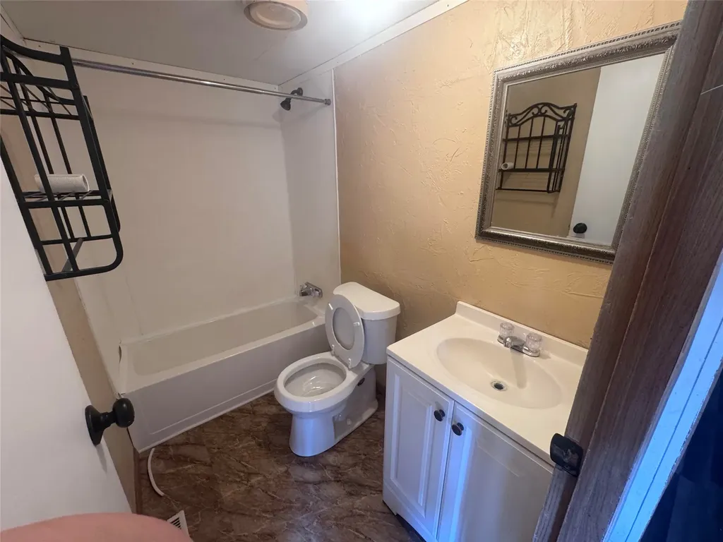 115 Valerie Lane Knollwood TX 75092