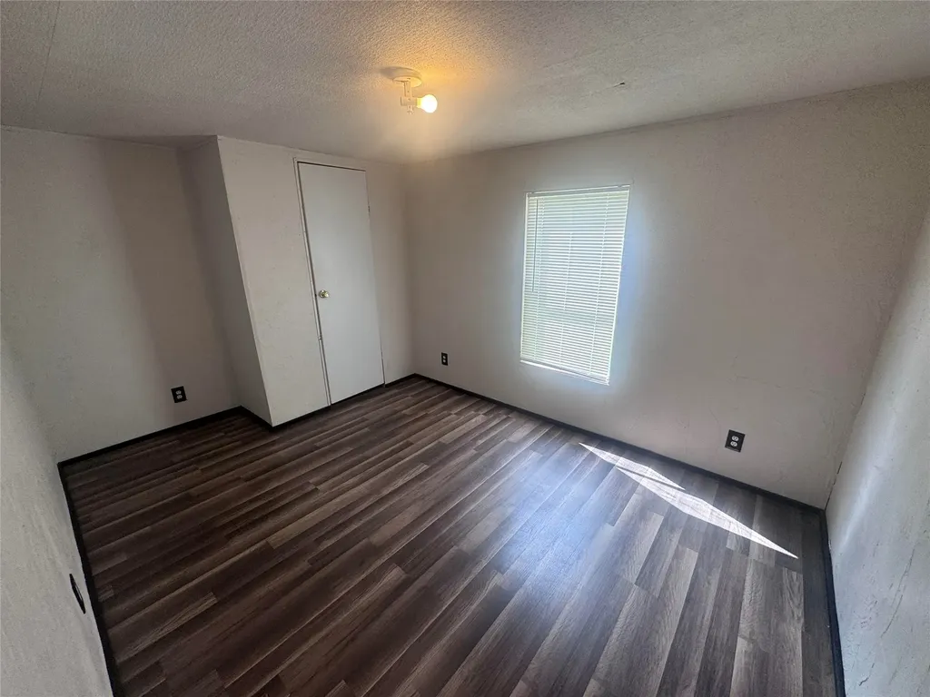 115 Valerie Lane Knollwood TX 75092