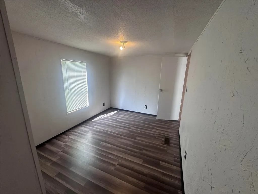 115 Valerie Lane Knollwood TX 75092