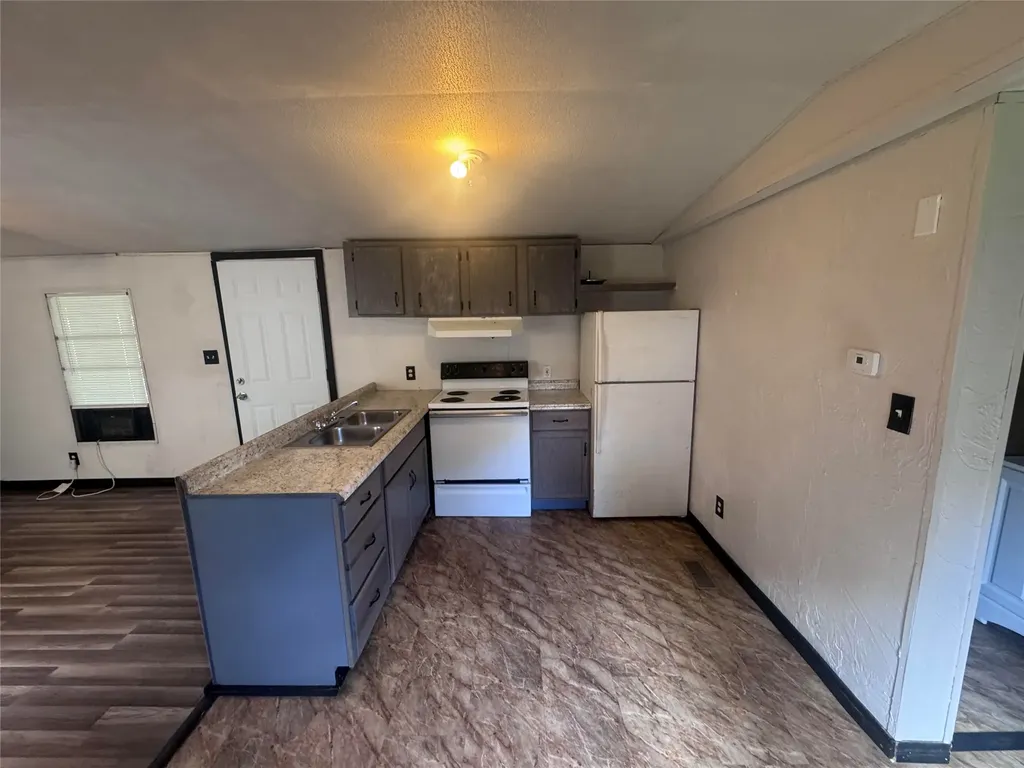115 Valerie Lane Knollwood TX 75092