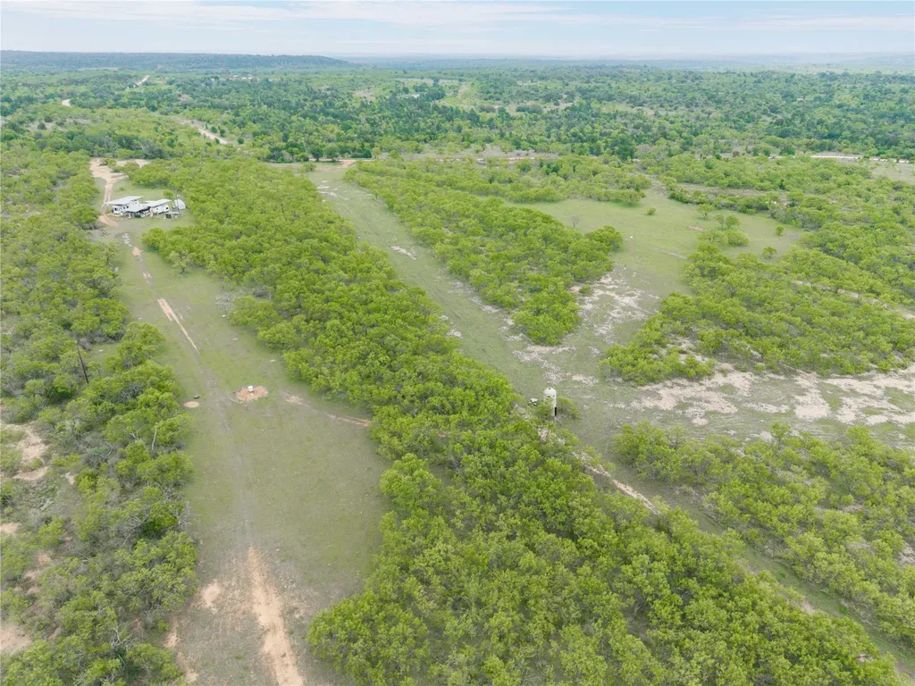 182 County Road 430 Mullin TX 76864