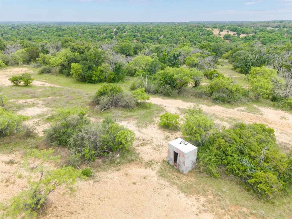 182 County Road 430 Mullin TX 76864