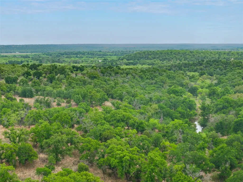 182 County Road 430 Mullin TX 76864