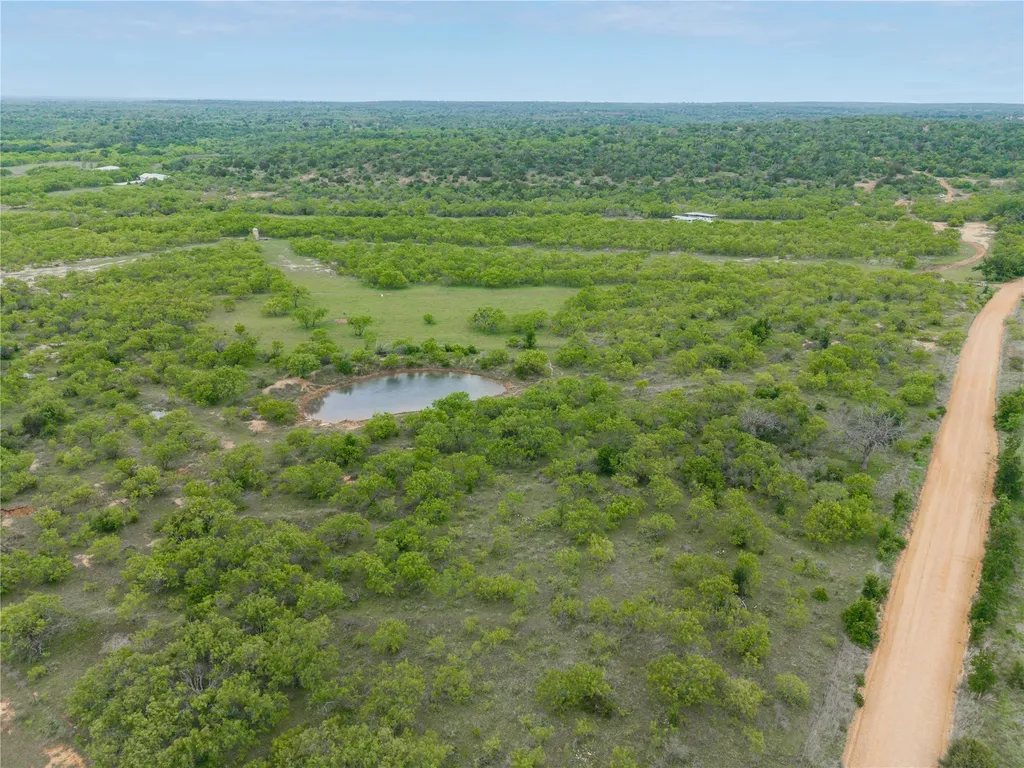 182 County Road 430 Mullin TX 76864