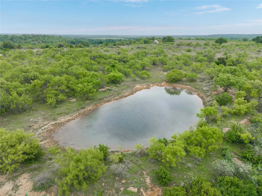 182 County Road 430 Mullin TX 76864