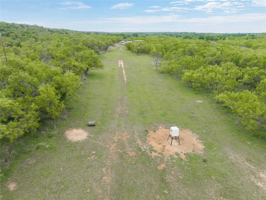 182 County Road 430 Mullin TX 76864