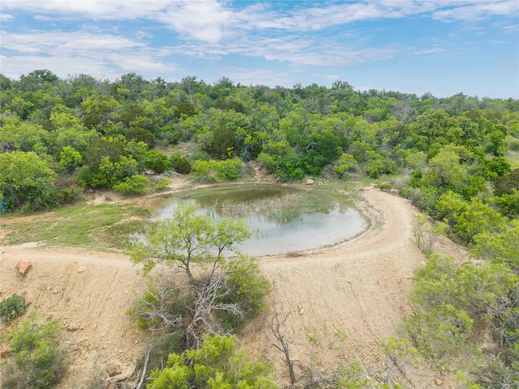 182 County Road 430 Mullin TX 76864