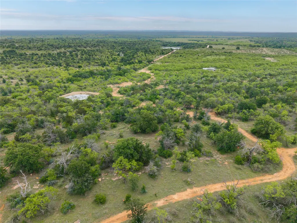 182 County Road 430 Mullin TX 76864