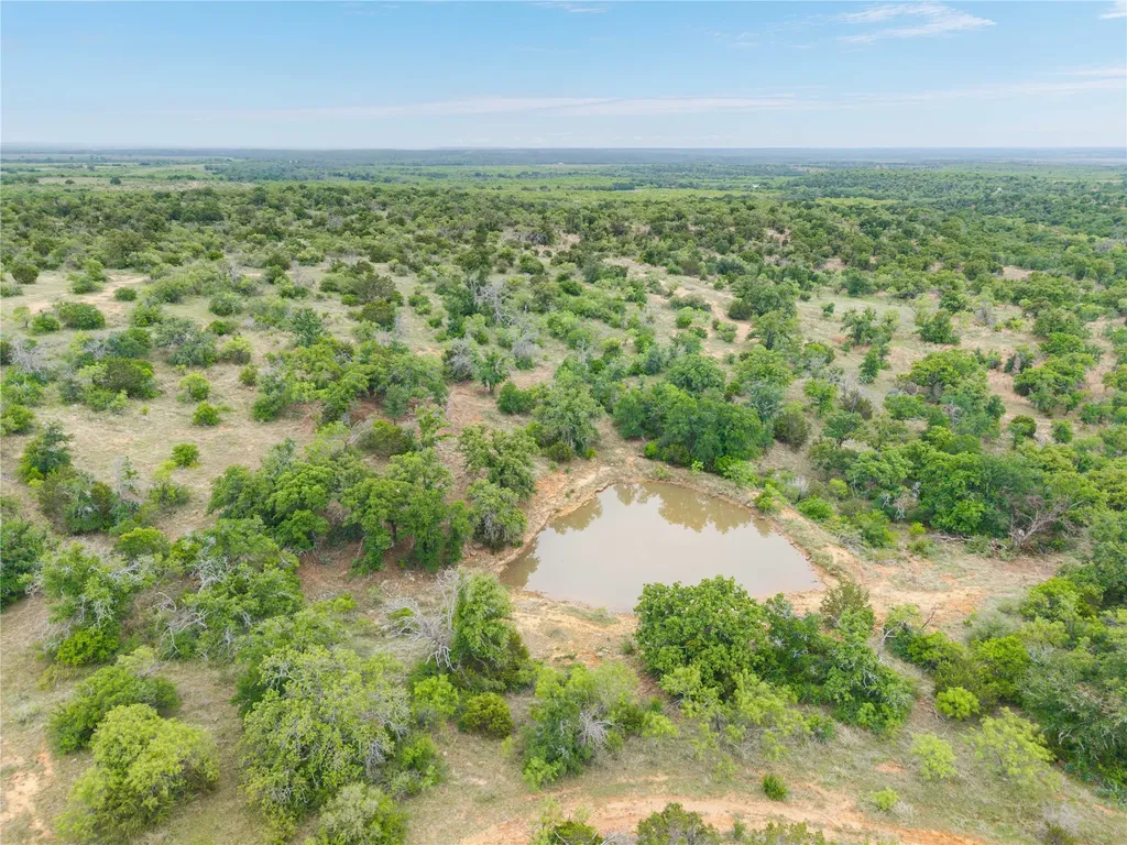 182 County Road 430 Mullin TX 76864