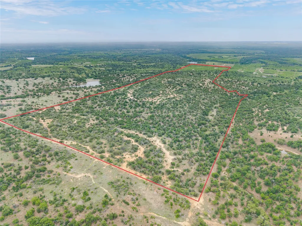 182 County Road 430 Mullin TX 76864