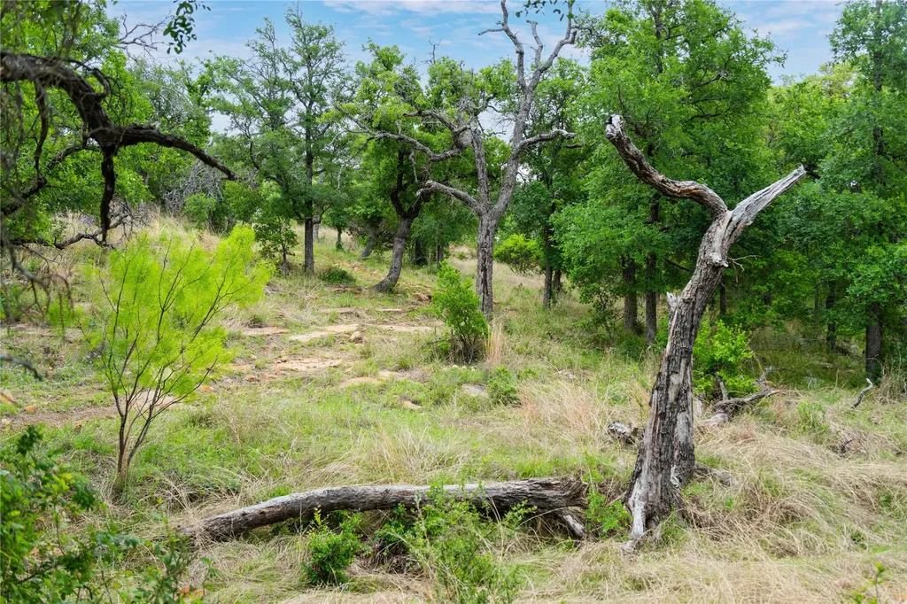 182 County Road 430 Mullin TX 76864