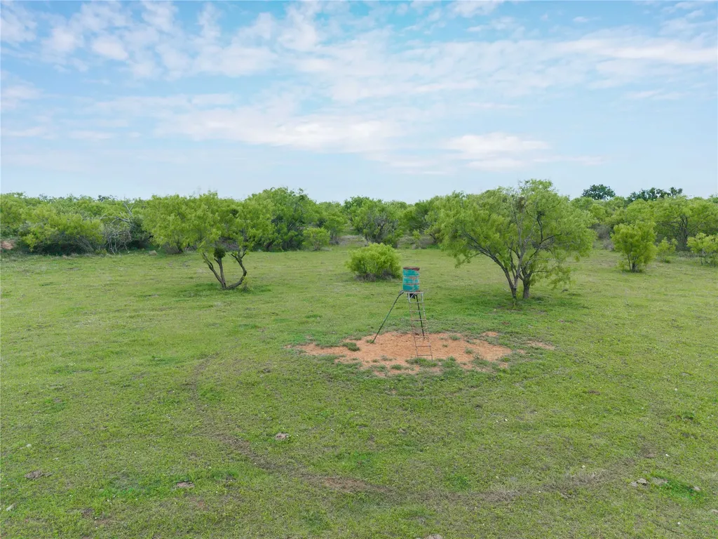 182 County Road 430 Mullin TX 76864