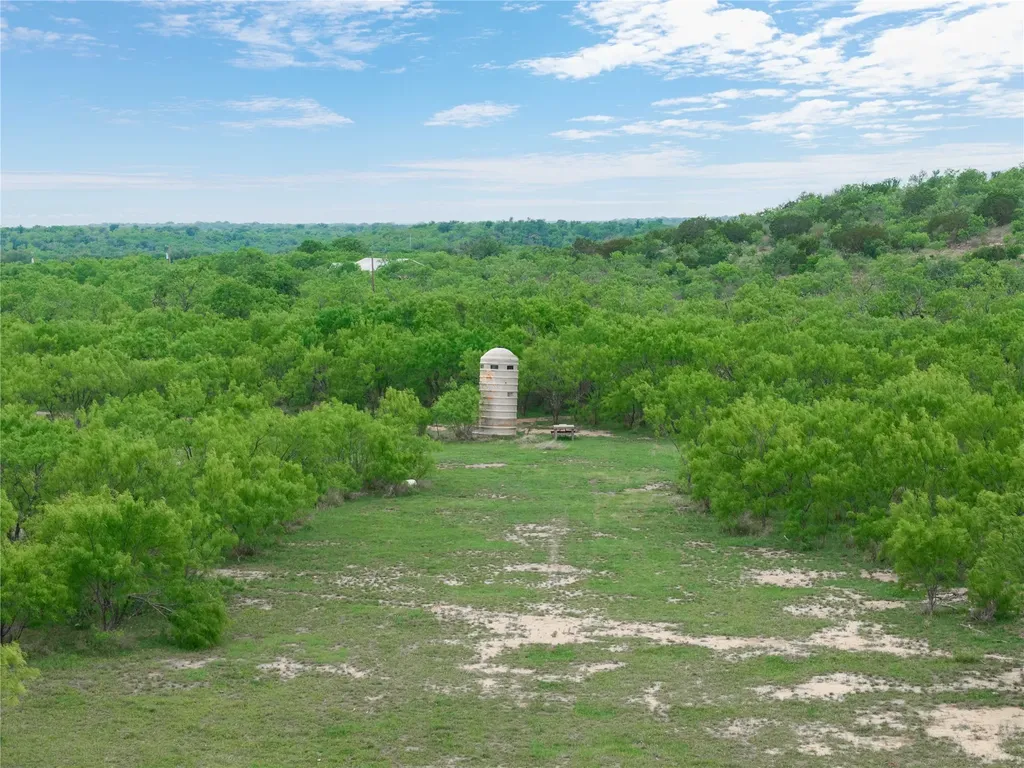 182 County Road 430 Mullin TX 76864