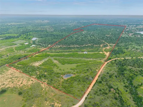 182 County Road 430 Mullin TX 76864