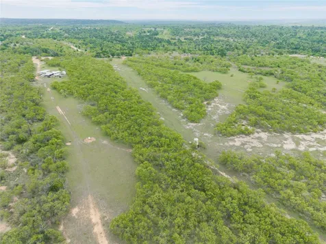 182 County Road 430 Mullin TX 76864