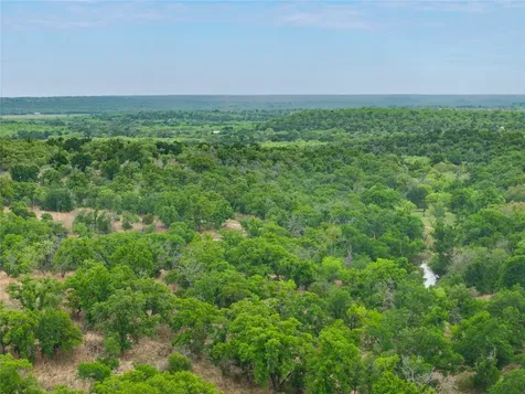 182 County Road 430 Mullin TX 76864