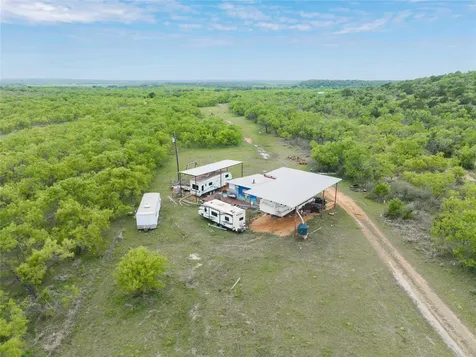 182 County Road 430 Mullin TX 76864