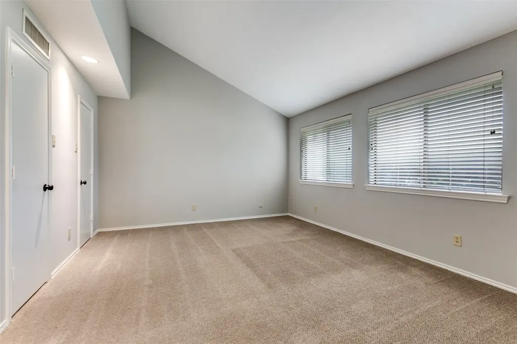 1802 Auburn Drive Richardson TX 75081
