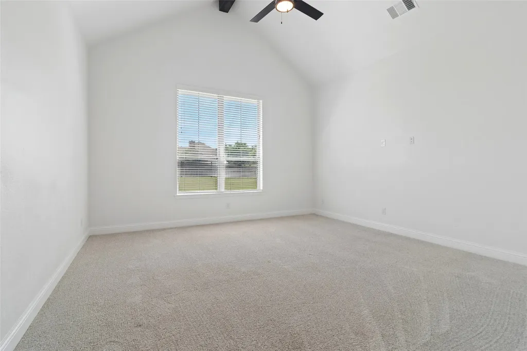 587 Old Agnes Road Weatherford TX 76088