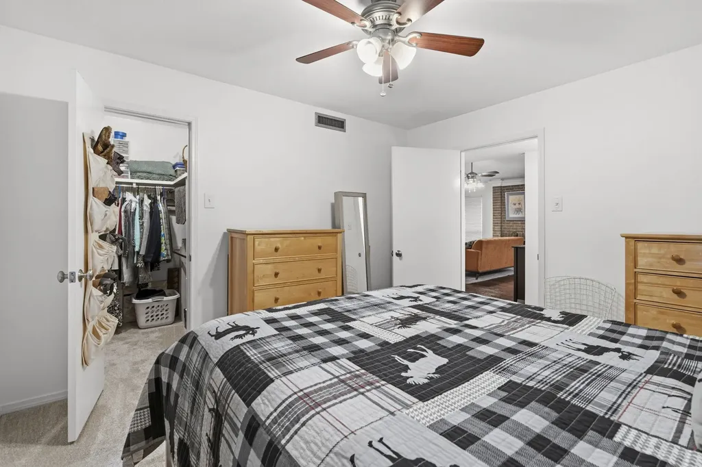 10548 Stone Canyon Road Dallas TX 75230