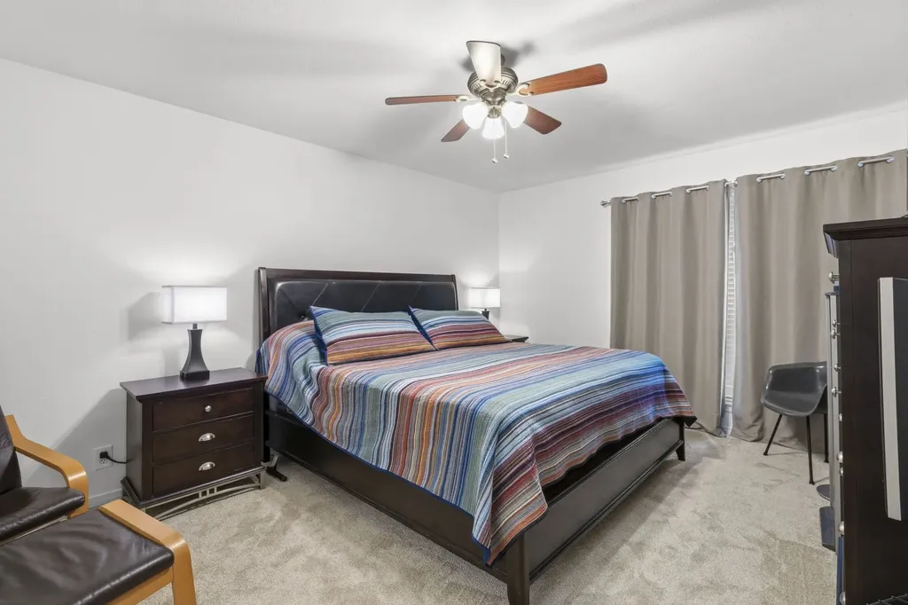 10548 Stone Canyon Road Dallas TX 75230