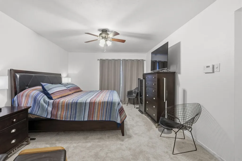 10548 Stone Canyon Road Dallas TX 75230