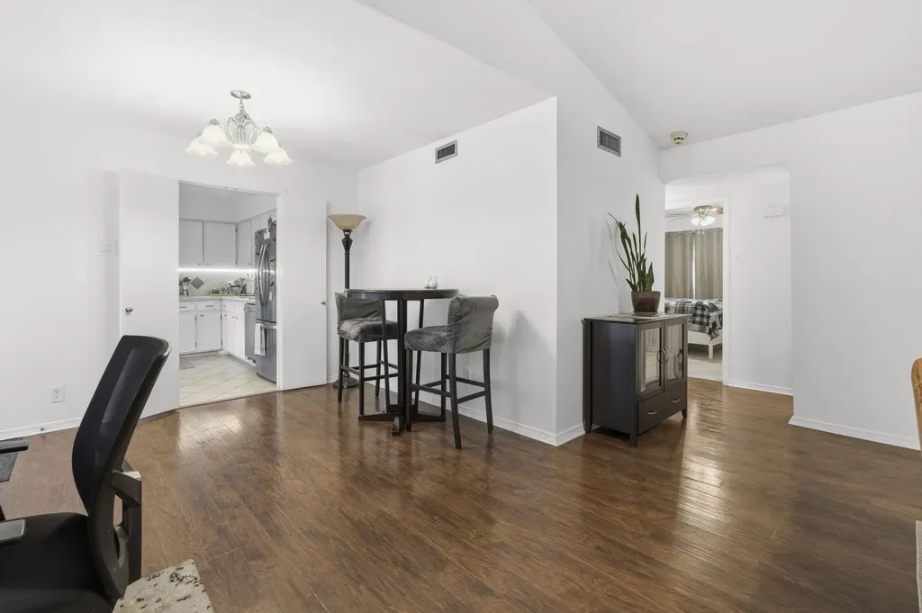 10548 Stone Canyon Road Dallas TX 75230
