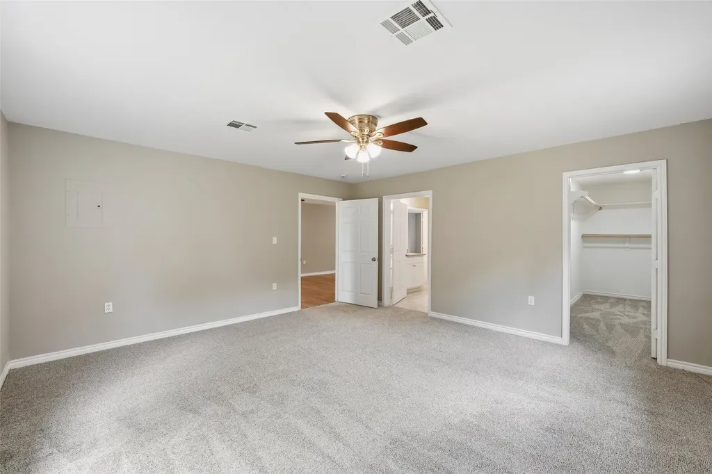 316 N Elm Street Mart TX 76664