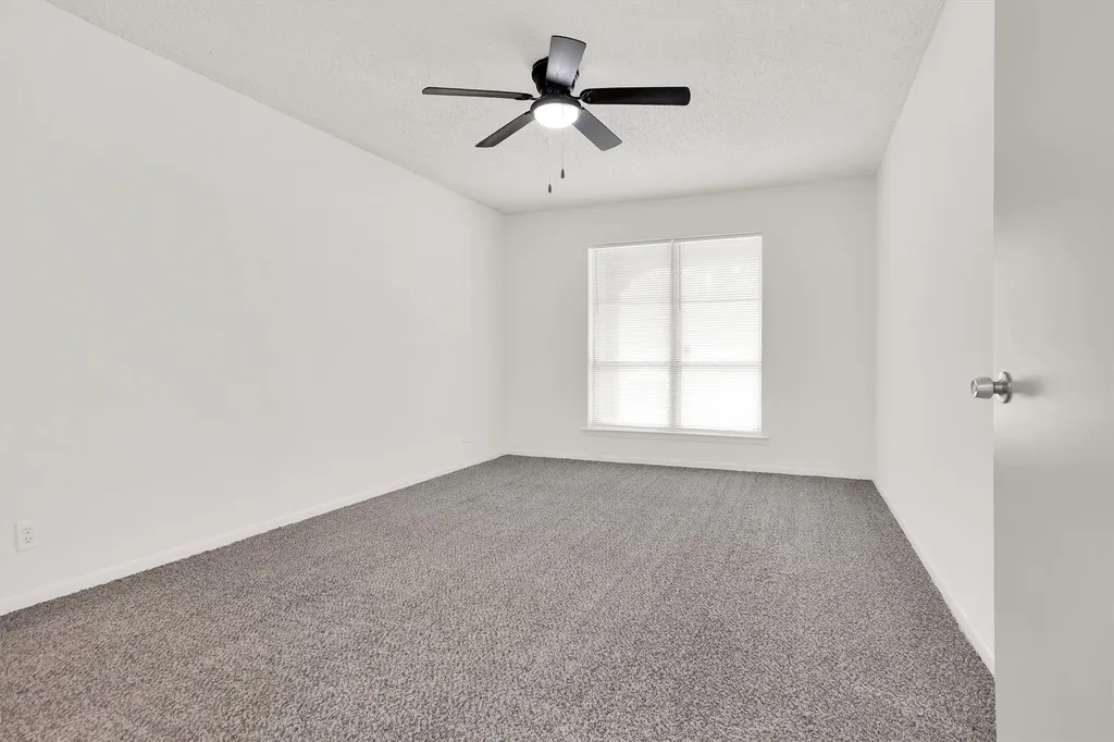 800 Glen Key Street Denison TX 75020