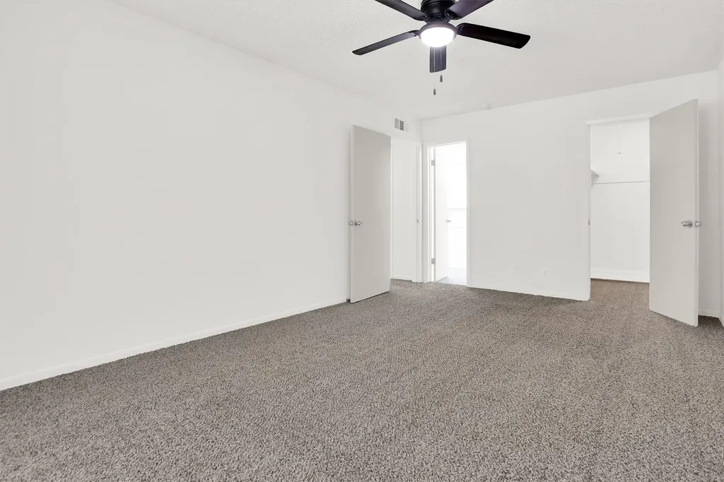 800 Glen Key Street Denison TX 75020