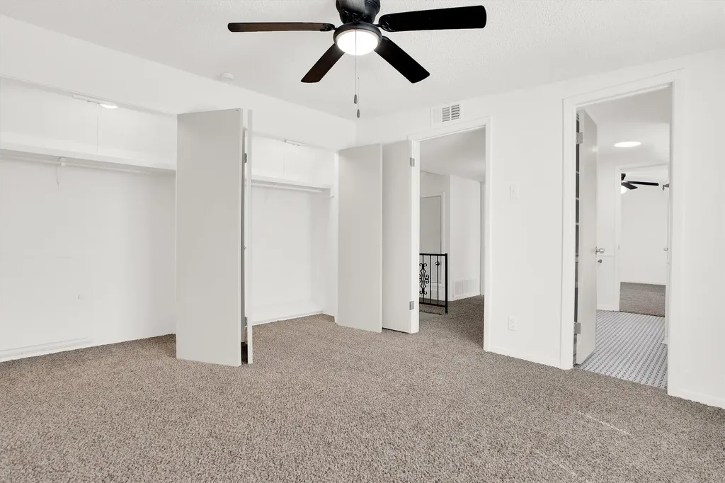 800 Glen Key Street Denison TX 75020