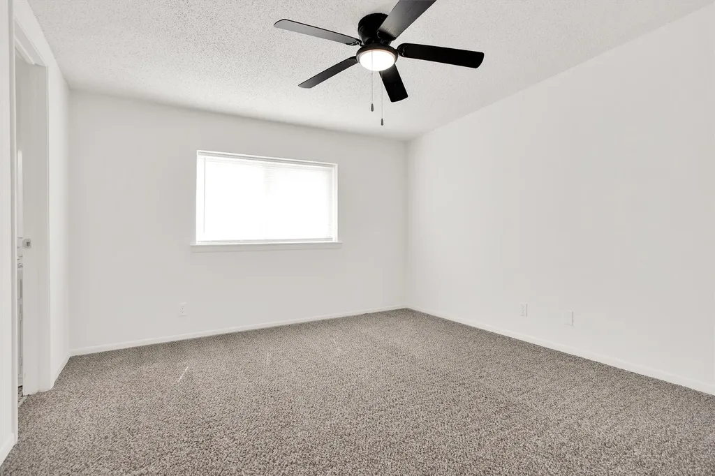 800 Glen Key Street Denison TX 75020