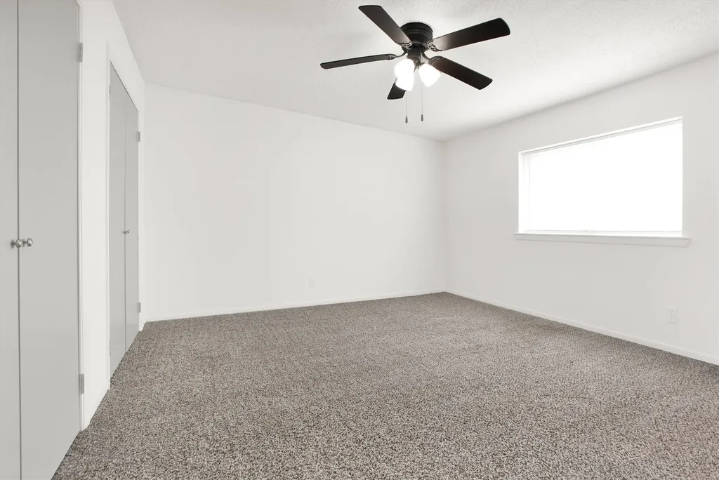 800 Glen Key Street Denison TX 75020